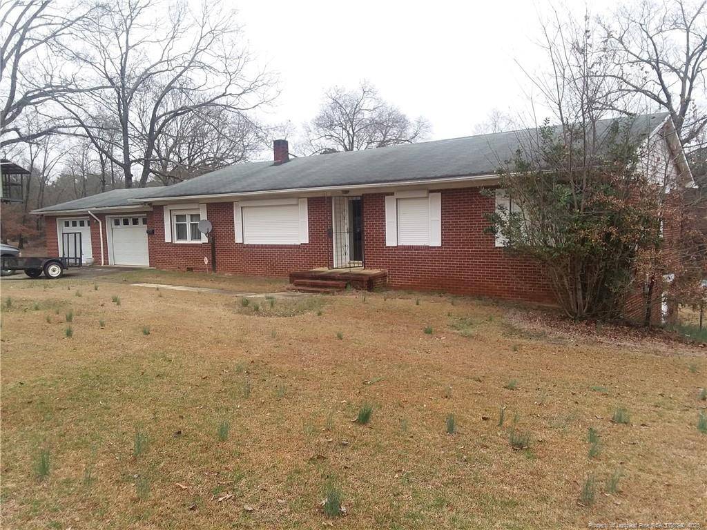 Fayetteville, NC 28314,137 Timberlake Drive