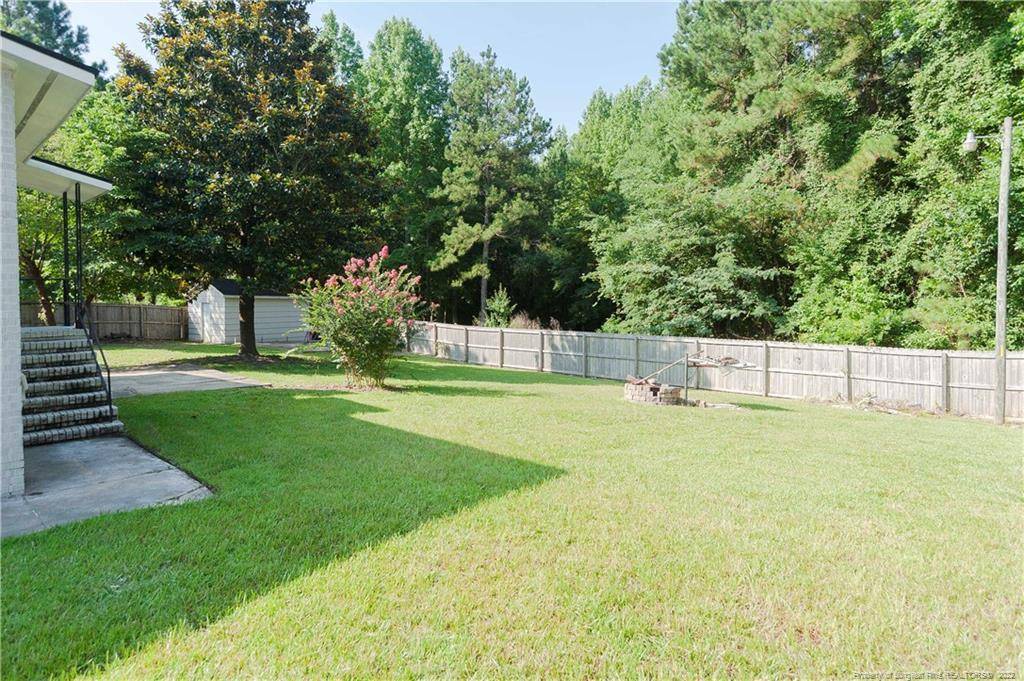 Fayetteville, NC 28301,2831 Rosehill Road