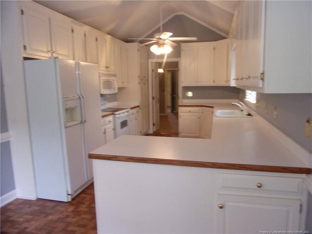 Dunn, NC 28334,1503 Fairview Street