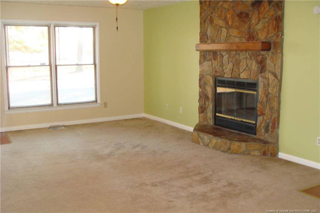 Fayetteville, NC 28314,5958 Chambrian Drive