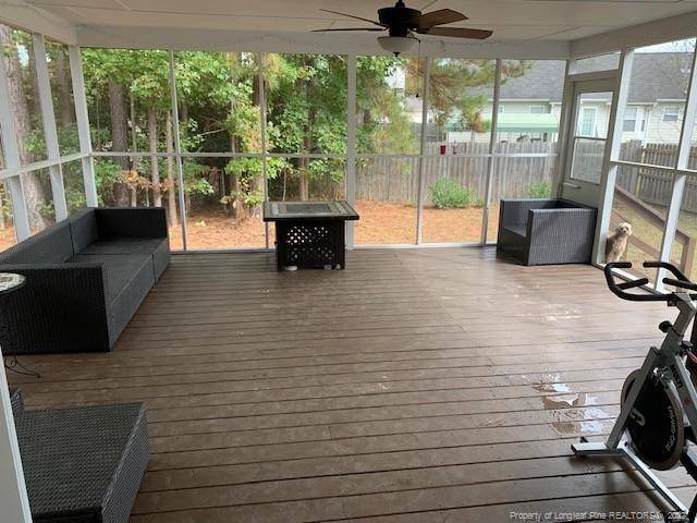 Fayetteville, NC 28306,7324 Weathergreen Drive