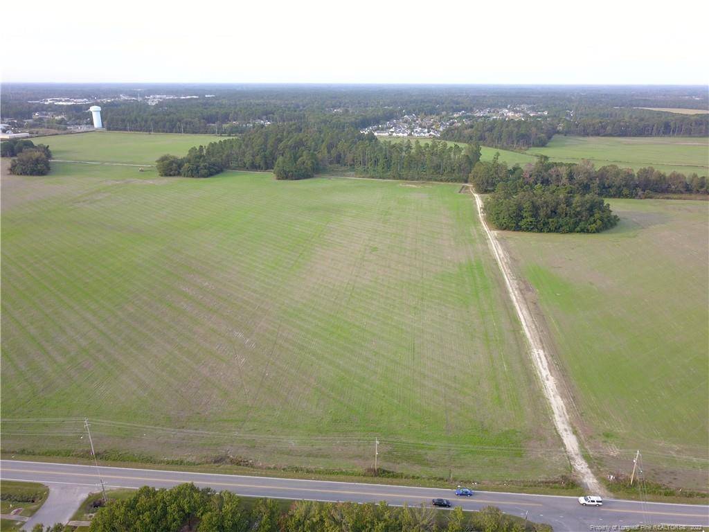 Lumberton, NC 28358,Linkhaw Road