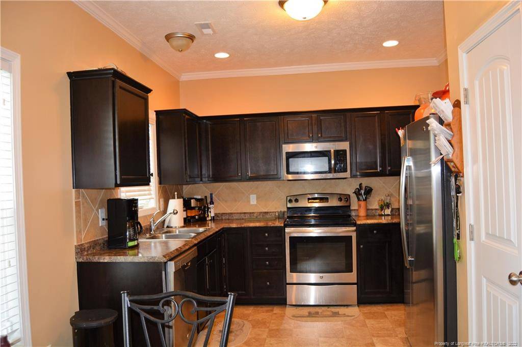 Hope Mills, NC 28348,4813 Cedar Pass Drive