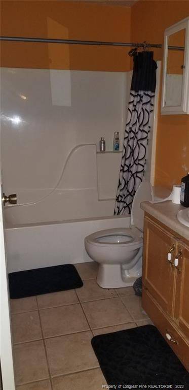 Hope Mills, NC 28348,4209 Achilles Drive