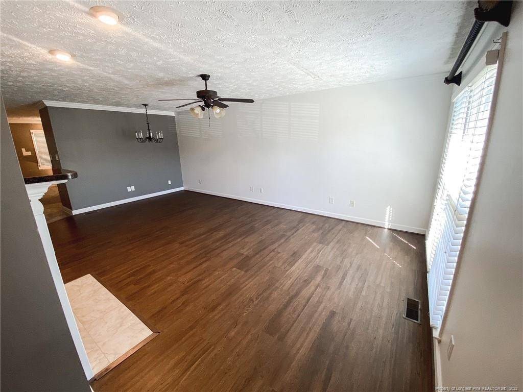 Lumberton, NC 28358,616 Amberdale Circle