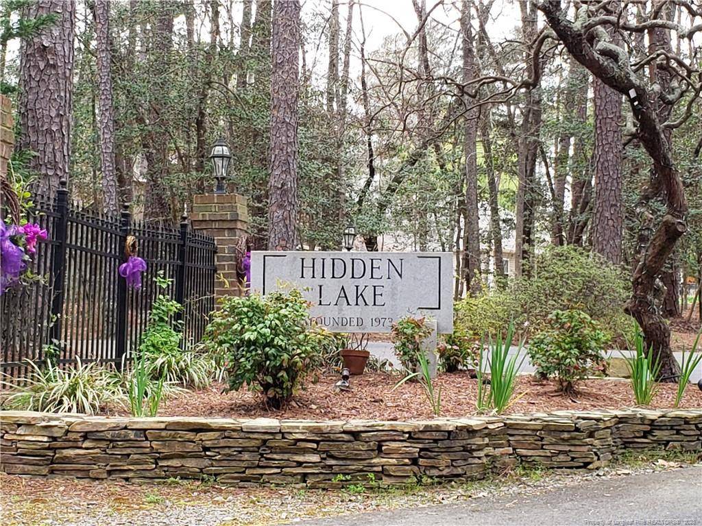 Sanford, NC 27330,1313 Indiana Circle