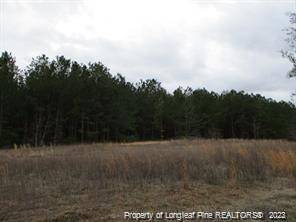 Fayetteville, NC 28306,3460 Trelic Drive