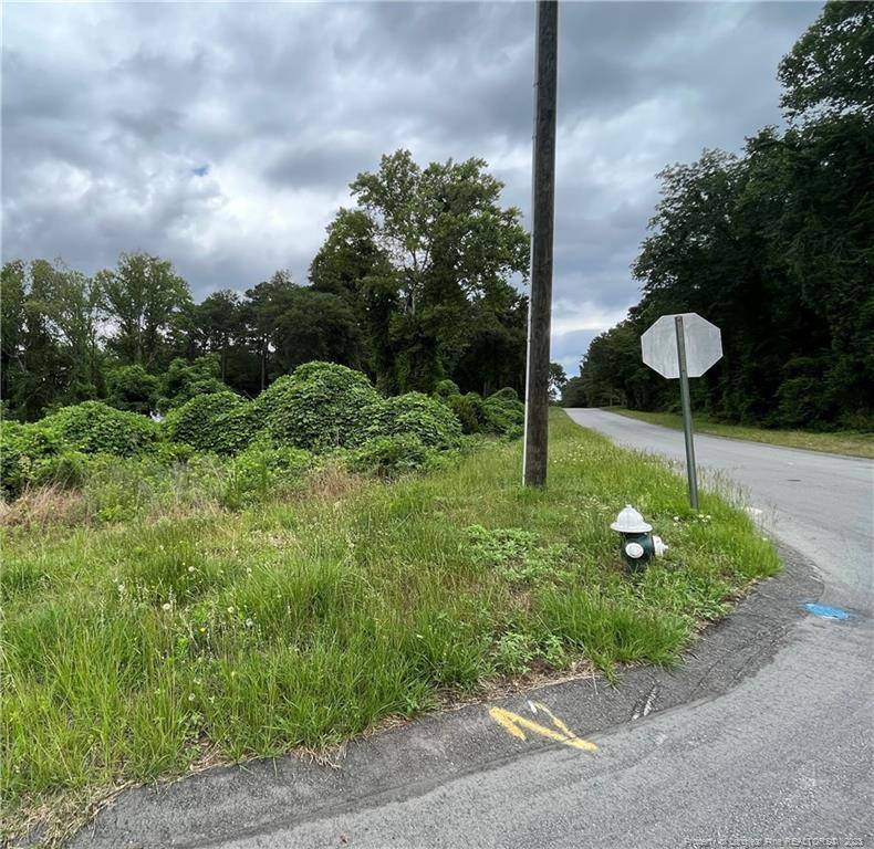 Southern Pines, NC 28387,TBD W Connecticut Avenue