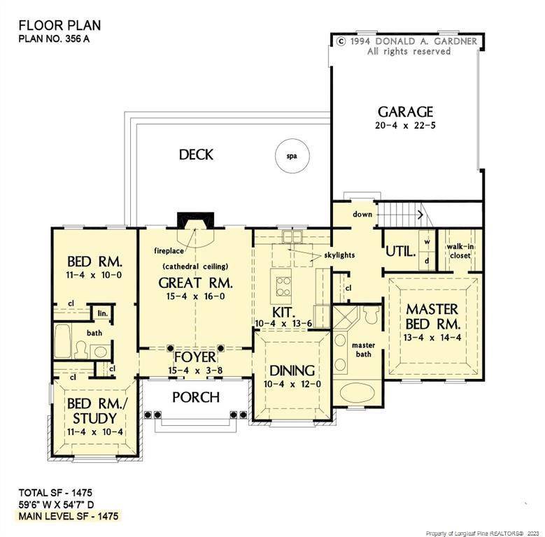 Clinton, NC 28328,101 Miami Street