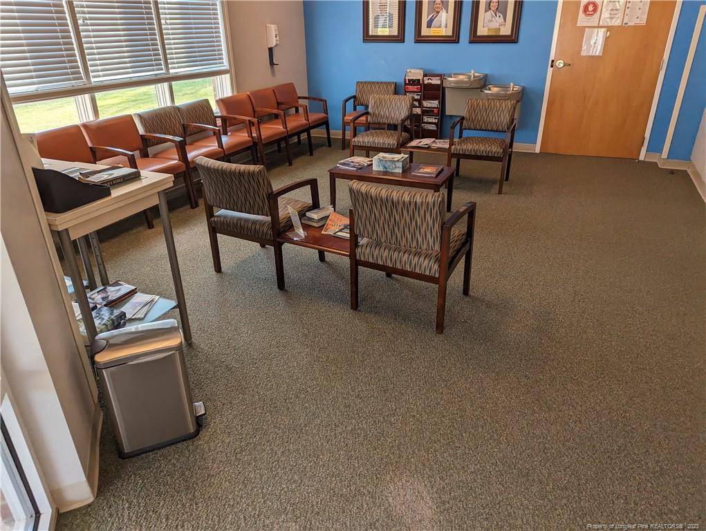 Lumberton, NC 28358,106-A Farmbrook Drive #Suite A