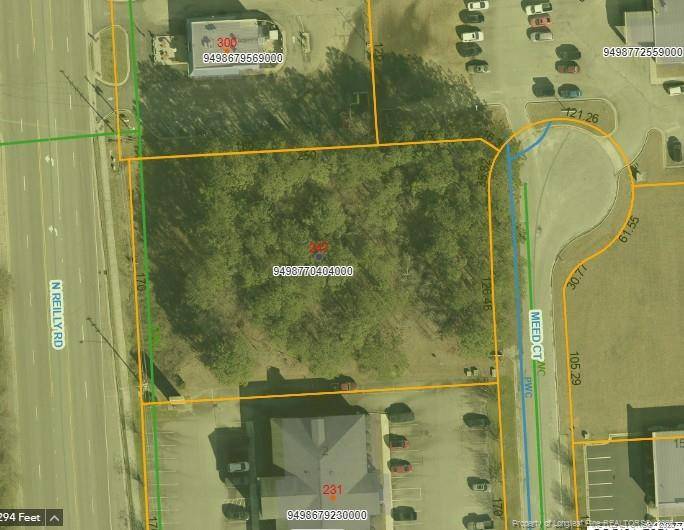 Fayetteville, NC 28303,247 Meed Court