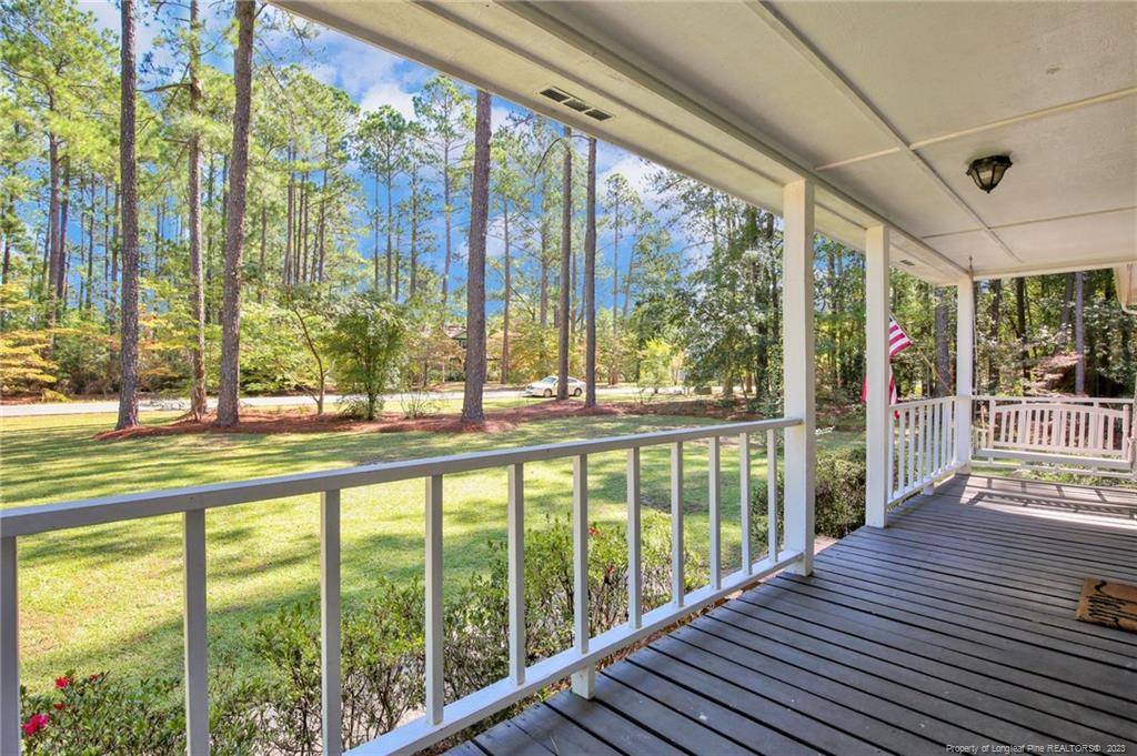 Fayetteville, NC 28306,3510 Farm Circle Road