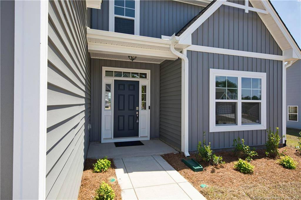Fayetteville, NC 28311,5560 Tall Timbers Drive