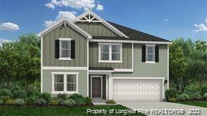 Hope Mills, NC 28348,Lot 38 Sapphire Stone Loop