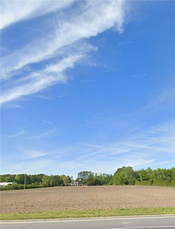 Pembroke, NC 28372,8140 Hwy. 711 Highway