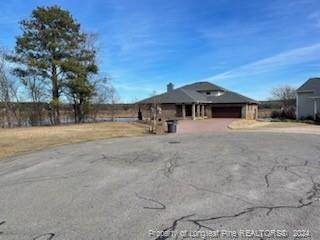 Vass, NC 28394,873 Castleberry Court