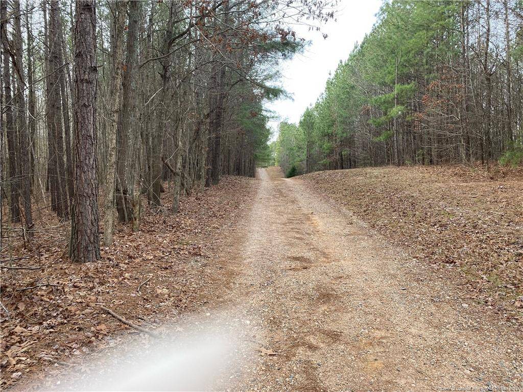 Sanford, NC 27330,Lick Creek Road