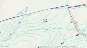 Jackson Springs, NC 27281,TBD Cedar Lane Road