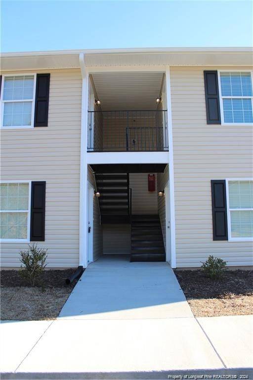 Fayetteville, NC 28306,3203 Sperry Branch Way #16