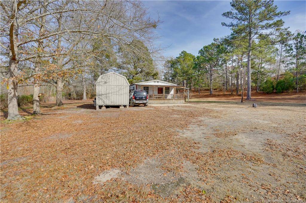 Hope Mills, NC 28348,5443 Cecily Circle