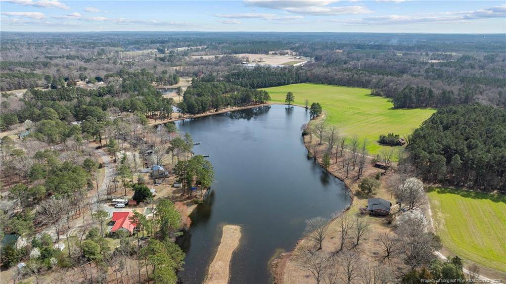 Sanford, NC 27332,5027 Lake Willett Road