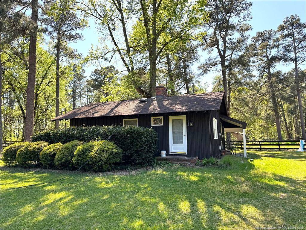 Lumberton, NC 28358,403 Barker Ten Mile Road
