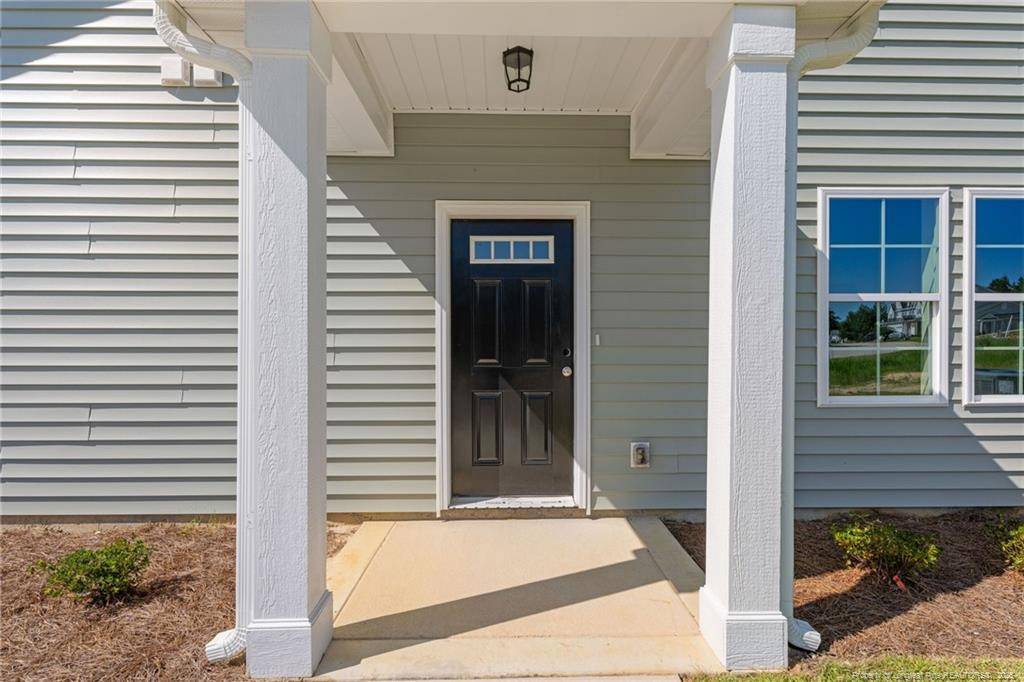 Fayetteville, NC 28311,964 Kensington Park Road