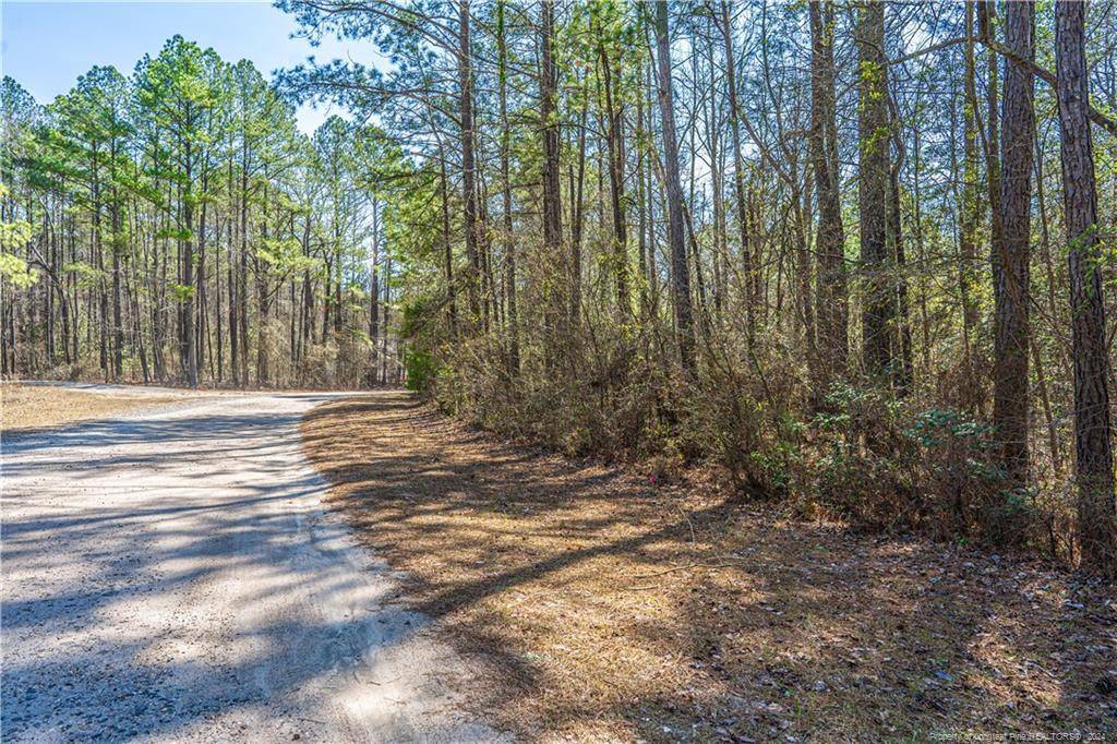 Vass, NC 28394,996 Loblolly Drive