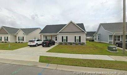 Greenville, NC 27834,3928 Pensacola Drive