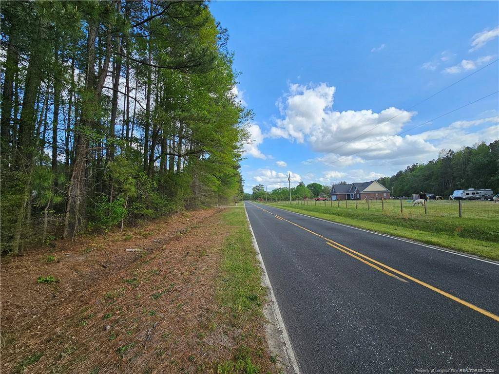 Parkton, NC 28371,488 Green Street