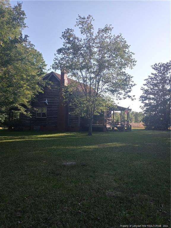 Lumberton, NC 28358,998 Kite Road