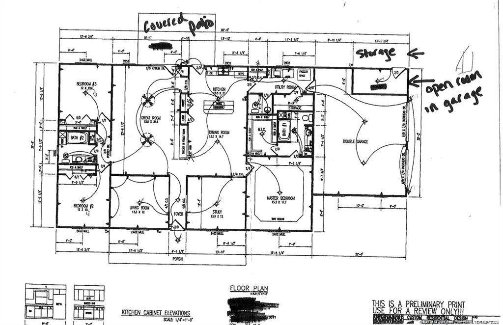 Fayetteville, NC 28312,1321 Four Wood Drive