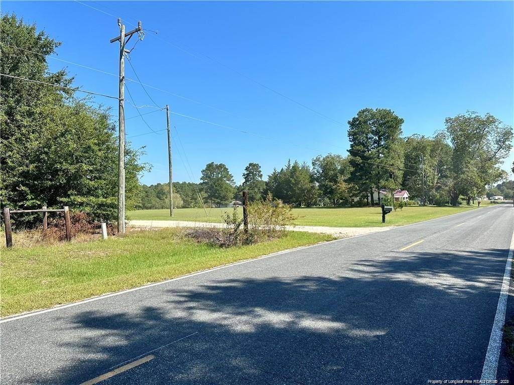 Linden, NC 28356,2960 Duck Pond Road