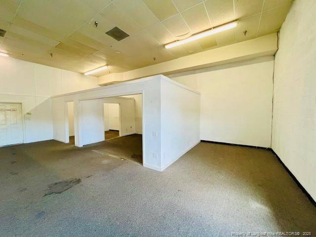 Lumberton, NC 28358,404 Peterson Drive