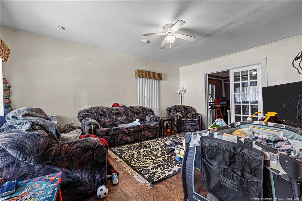 Southern Pines, NC 28387,450 W New Hampshire Avenue