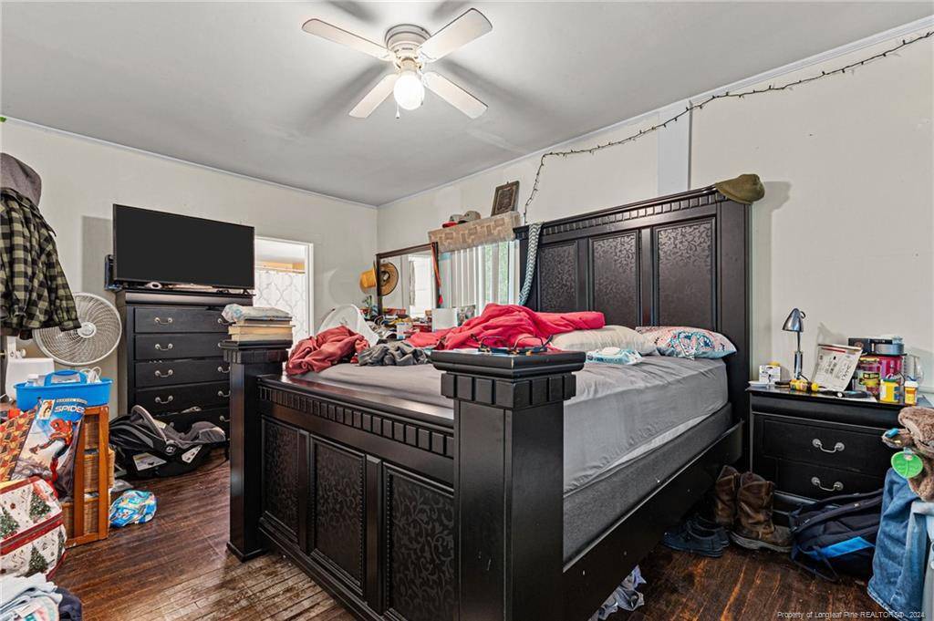 Southern Pines, NC 28387,450 W New Hampshire Avenue