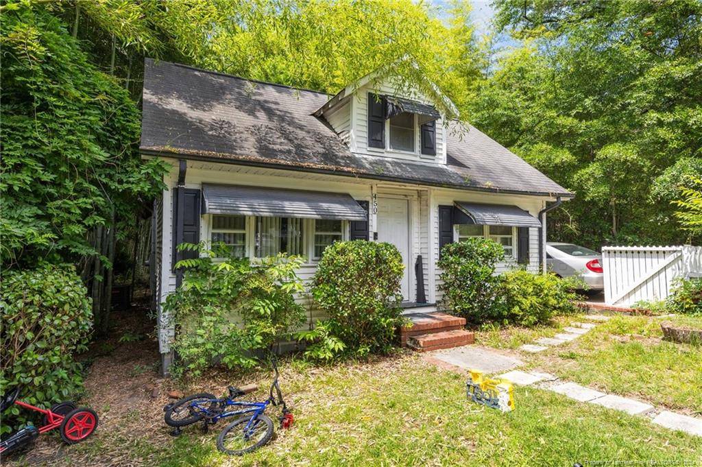Southern Pines, NC 28387,450 W New Hampshire Avenue