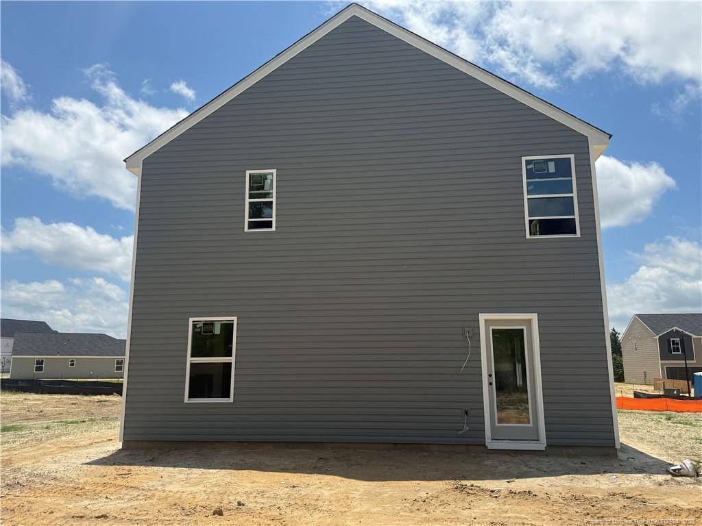 Hope Mills, NC 28348,1064 Emerald Stone Loop