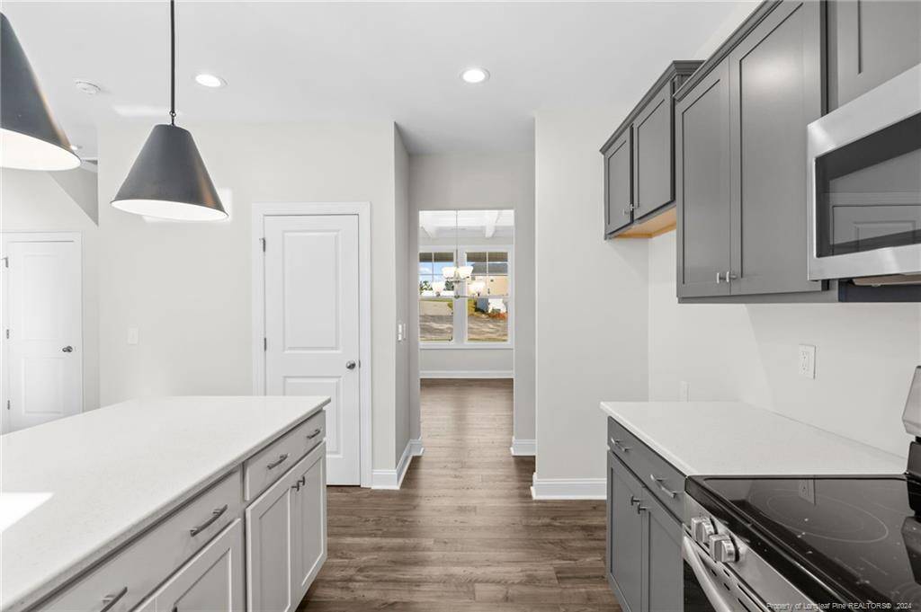 Cameron, NC 28326,42 Waverly (Lot 404) Way