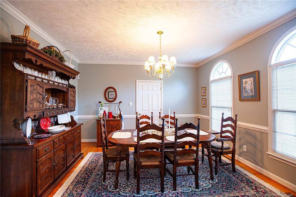 Lumberton, NC 28358,1110 Spanish Oak Lane