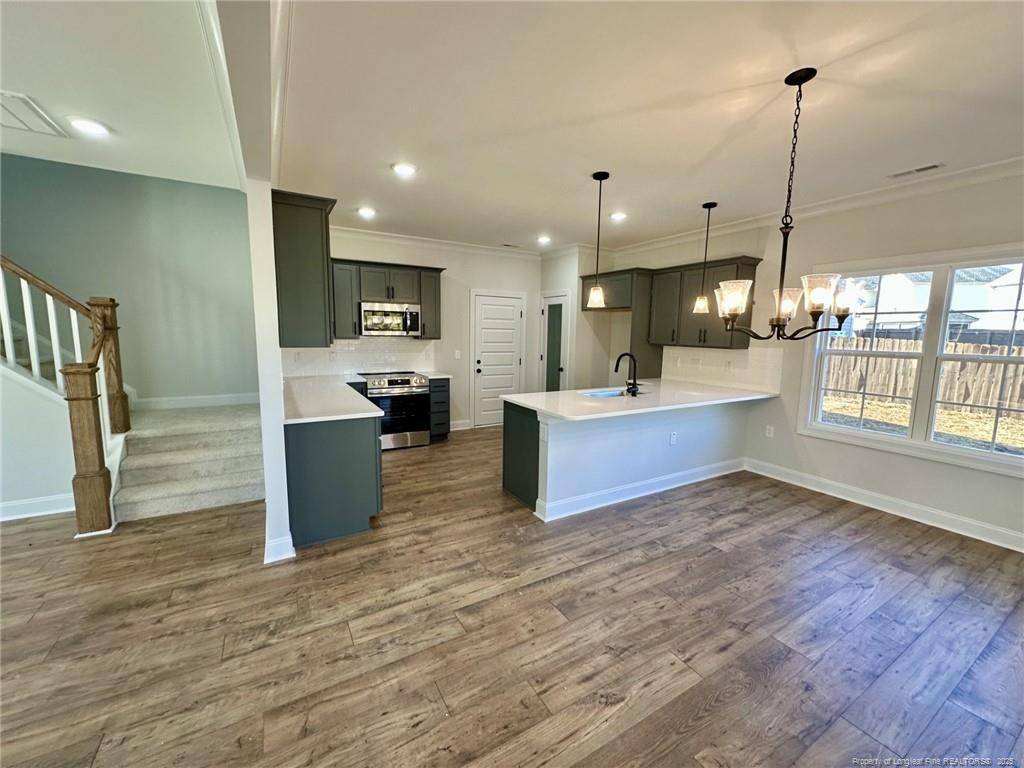 Cameron, NC 28326,35 Fort McClary Court