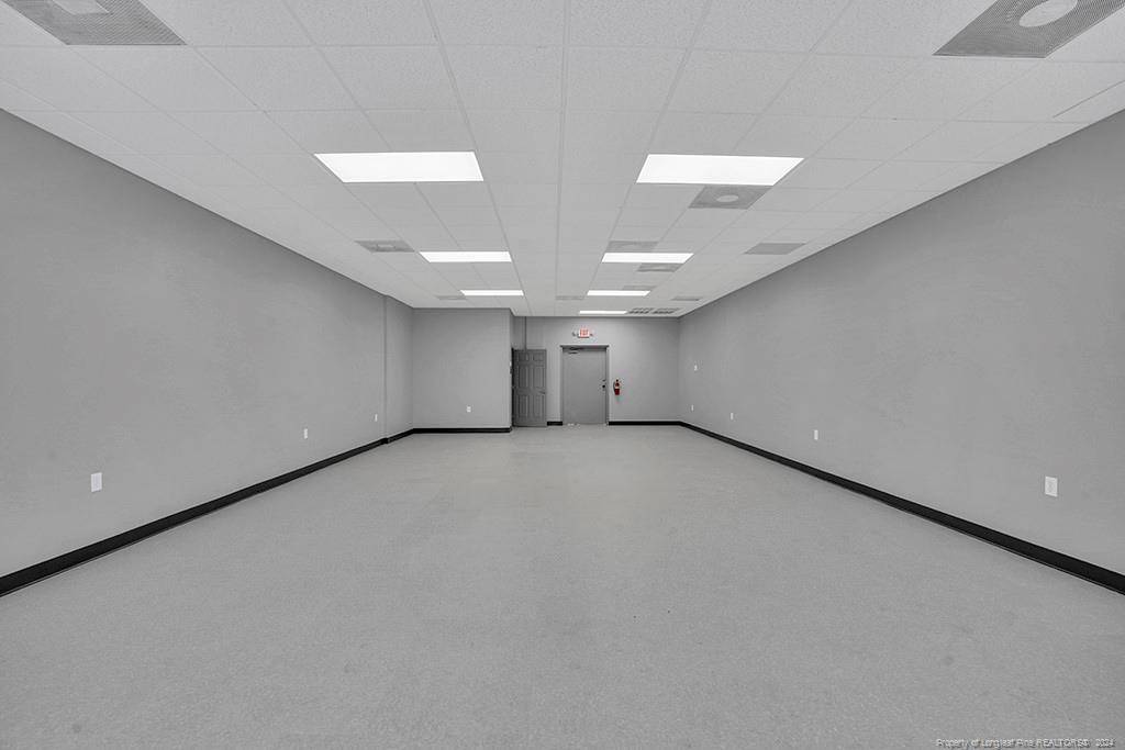 Fayetteville, NC 28301,1047 Murchison Road #102