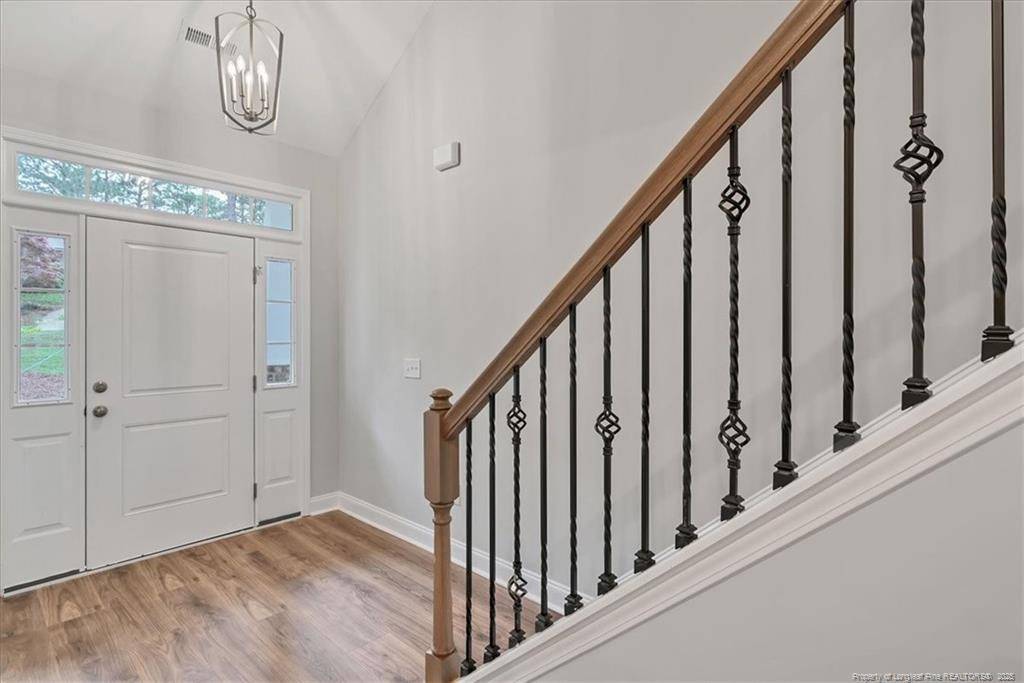 Pinehurst, NC 28374,294 Juniper Creek Boulevard