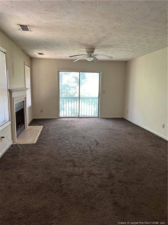 Fayetteville, NC 28314,950 Stewarts Creek Drive #5