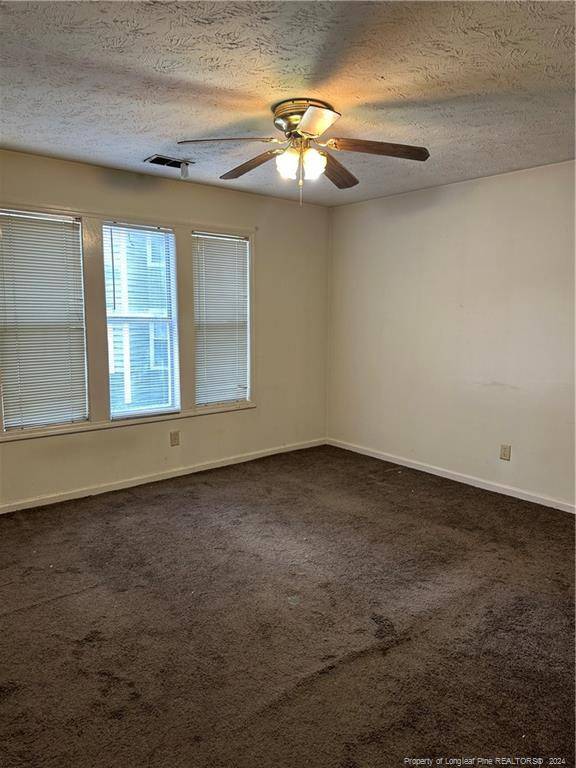 Fayetteville, NC 28314,950 Stewarts Creek Drive #5