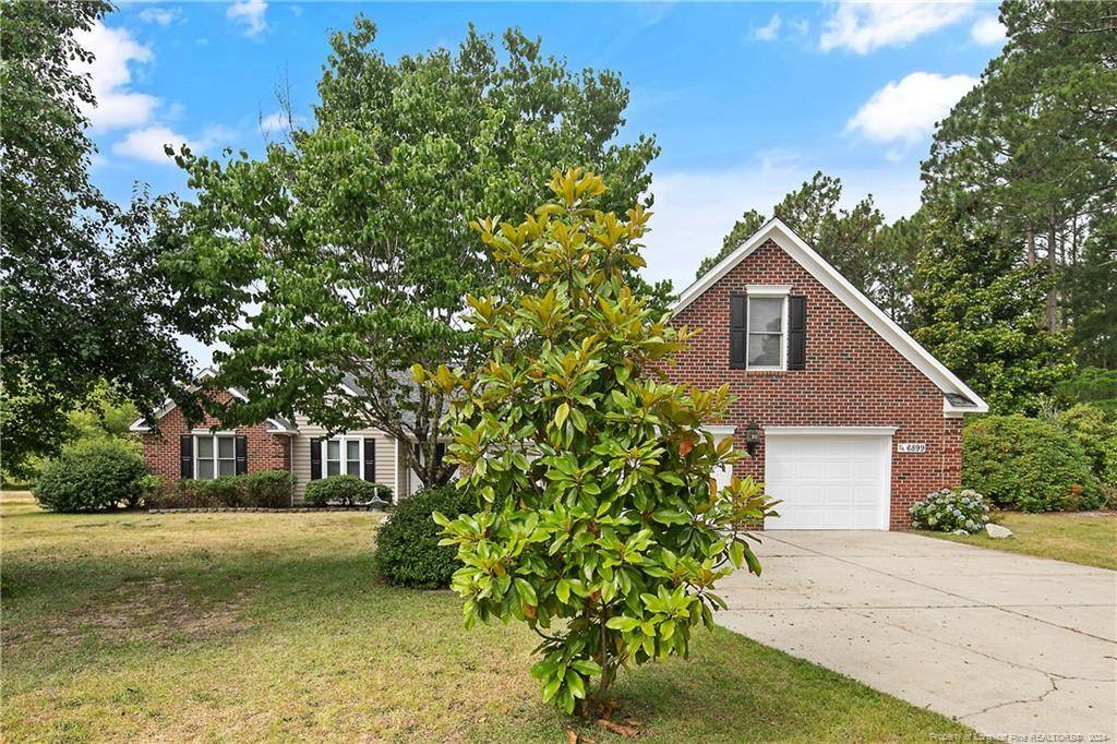 Fayetteville, NC 28306,6899 Harvest Court