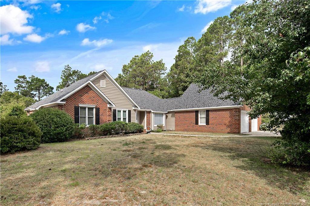 Fayetteville, NC 28306,6899 Harvest Court