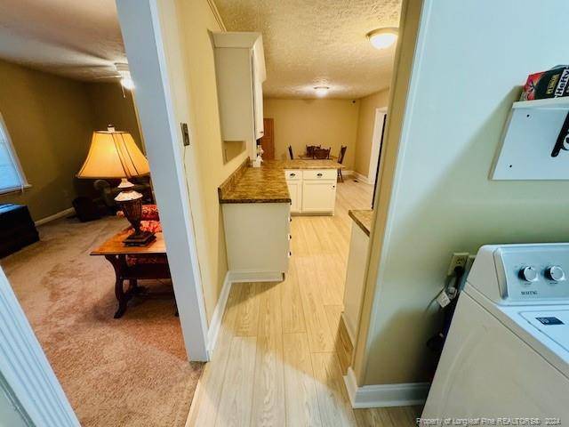 Lumberton, NC 28358,434 Windsor Road