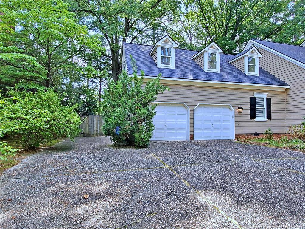 Fayetteville, NC 28314,453 Kingsford Road