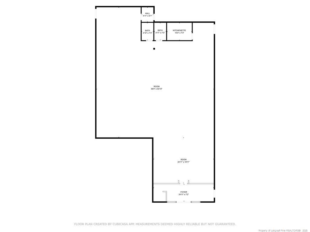 Lumberton, NC 28358,400 Peterson Drive
